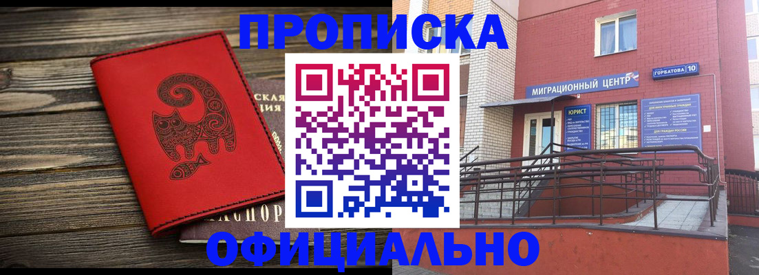 прописка поиск в Светлогорске